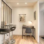 Beautiful Bright - Near Fourviere * Lyon